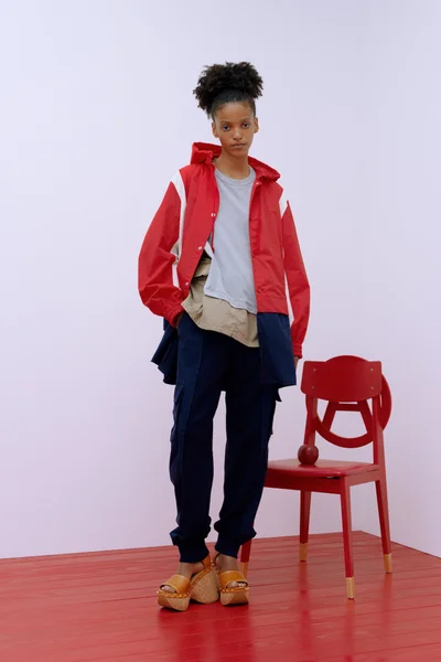 Look 16